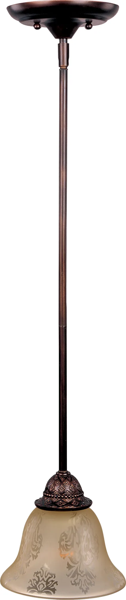 Symphony-Mini Pendant