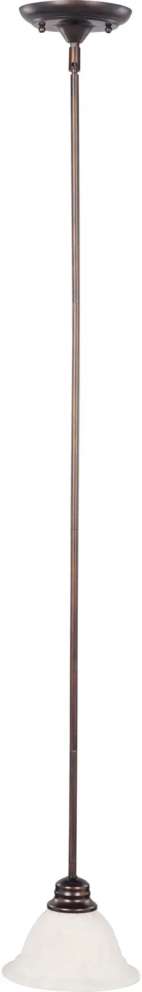 The Mini Pendants by Maxim - Image 1