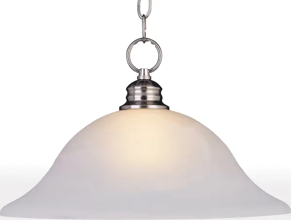 Maxim Lighting's commitment to both the residential lighting and the home building industries will assure you a product line focused on your lighting needs. With Maxim Lighting you will find quality product that is well designed, well priced and readily available.