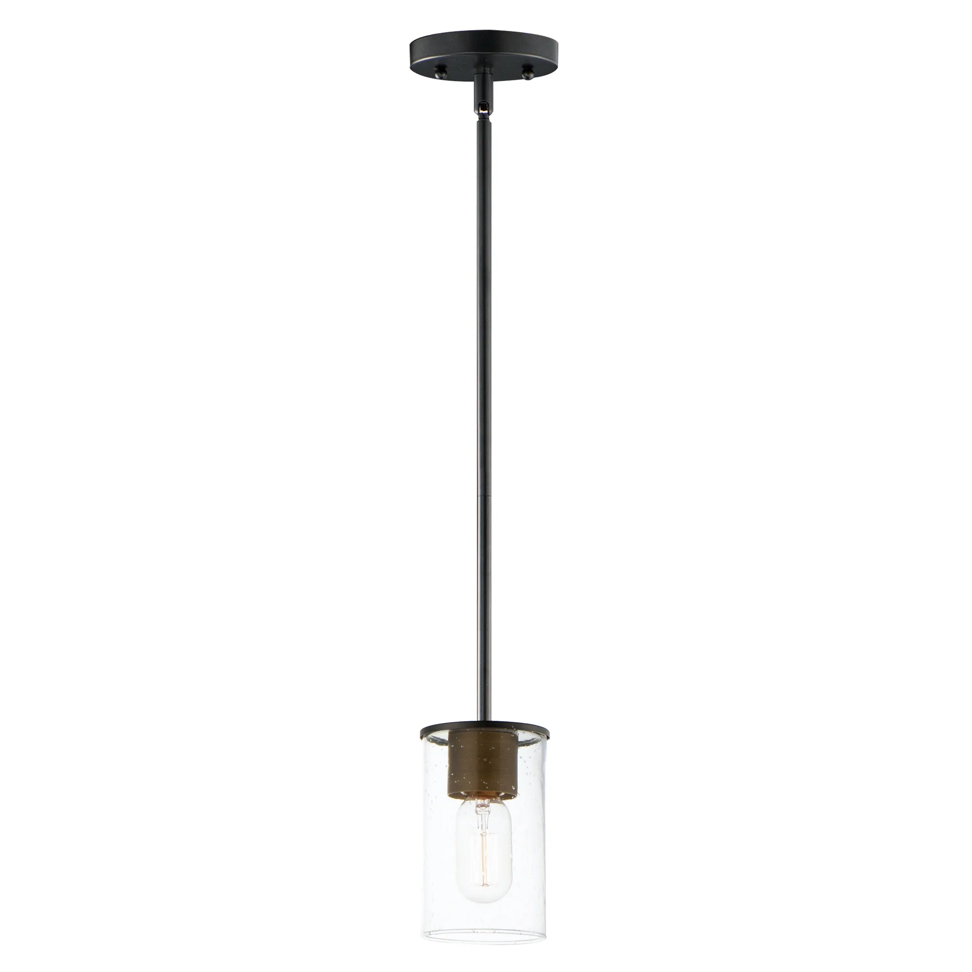 Sleek-Mini Pendant