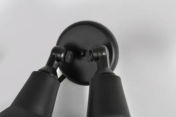 The Spots by Maxim - Image 3