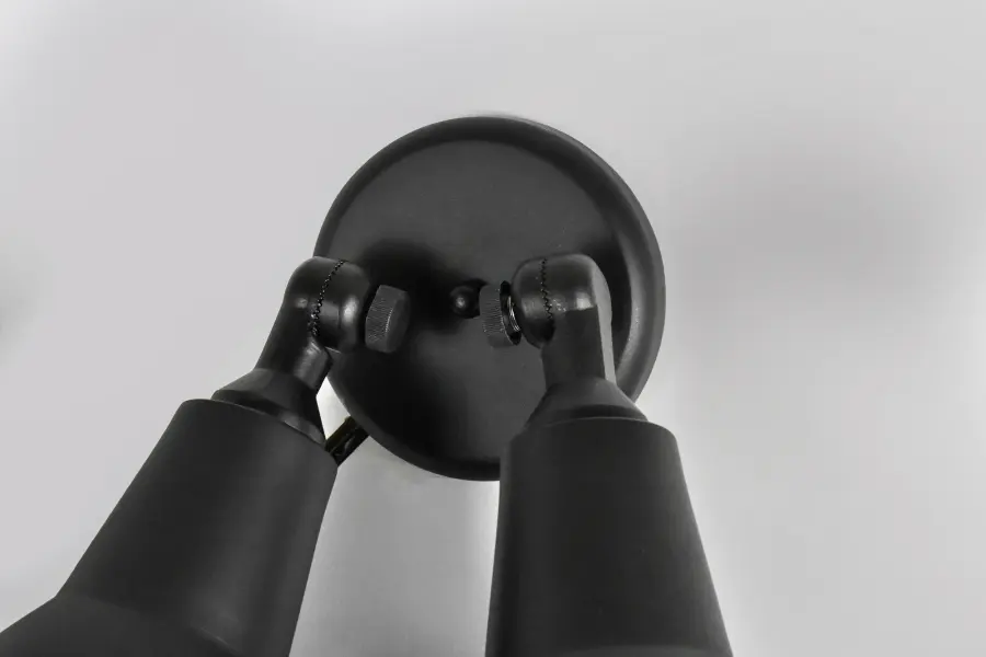 The Spots by Maxim - Image 3