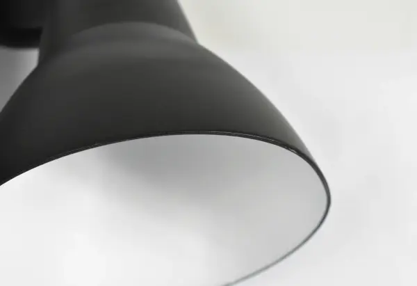 The Spots by Maxim - Image 4