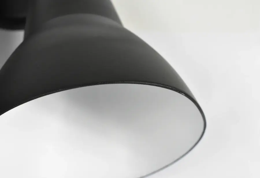 The Spots by Maxim - Image 4