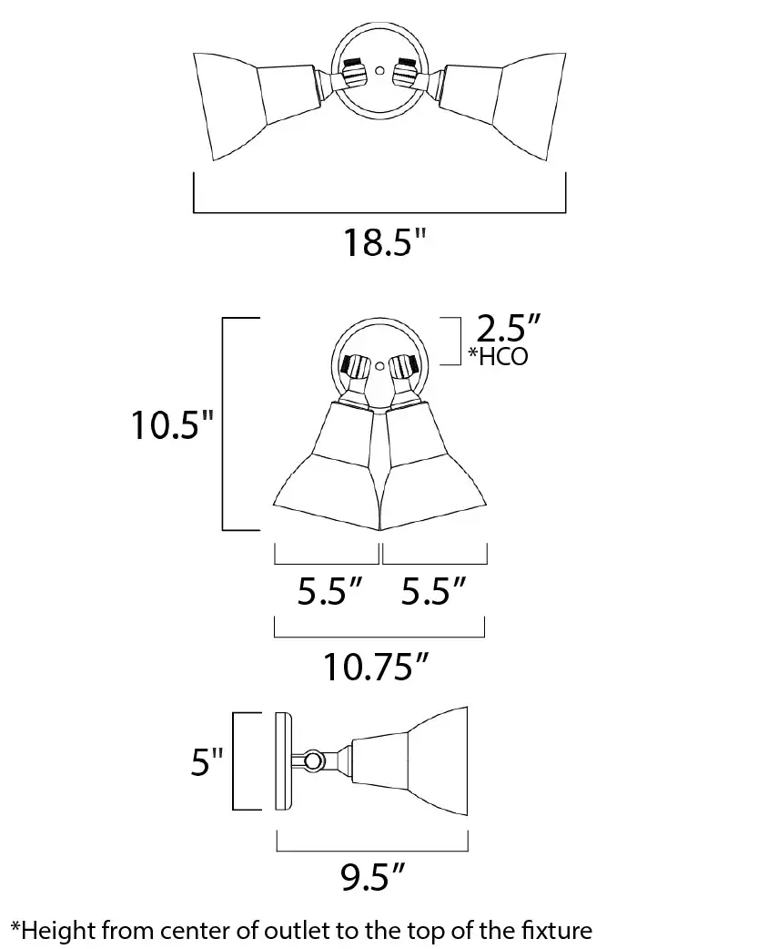 The Spots by Maxim - Image 5