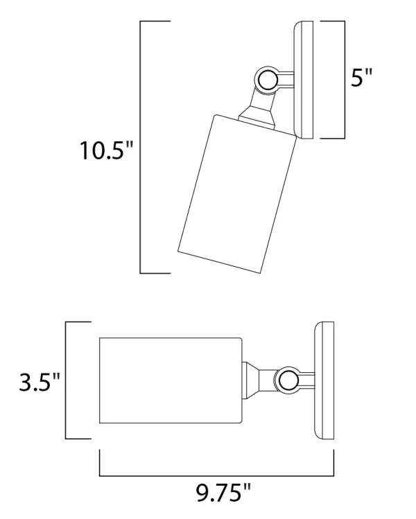 The Spots by Maxim - Image 2