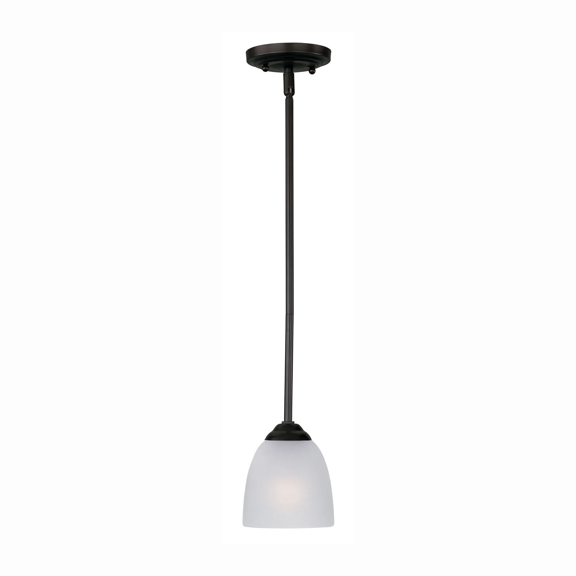 Stefan-Mini Pendant