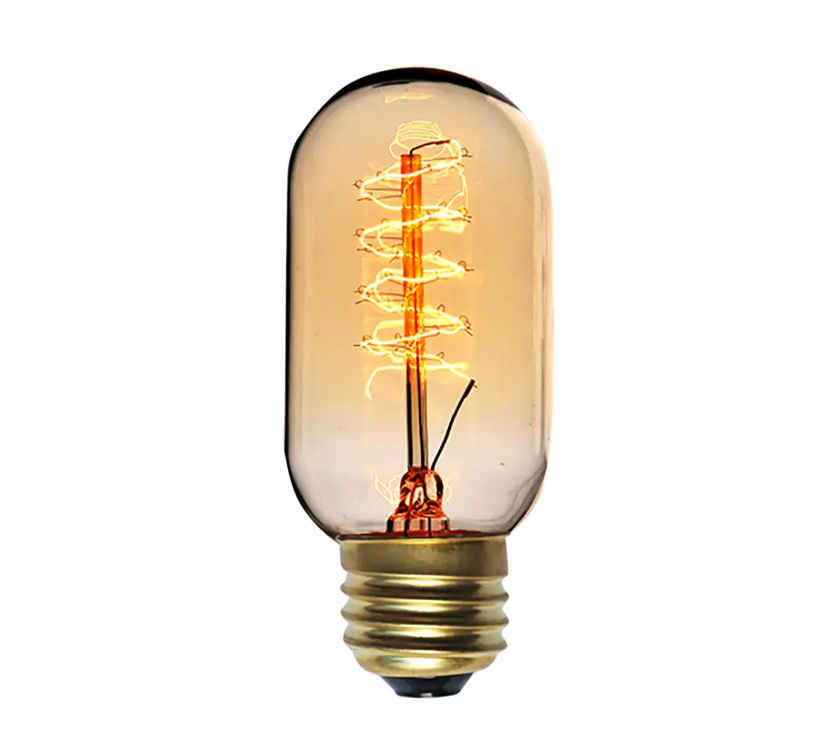 The Bulbs by Maxim - Image 1