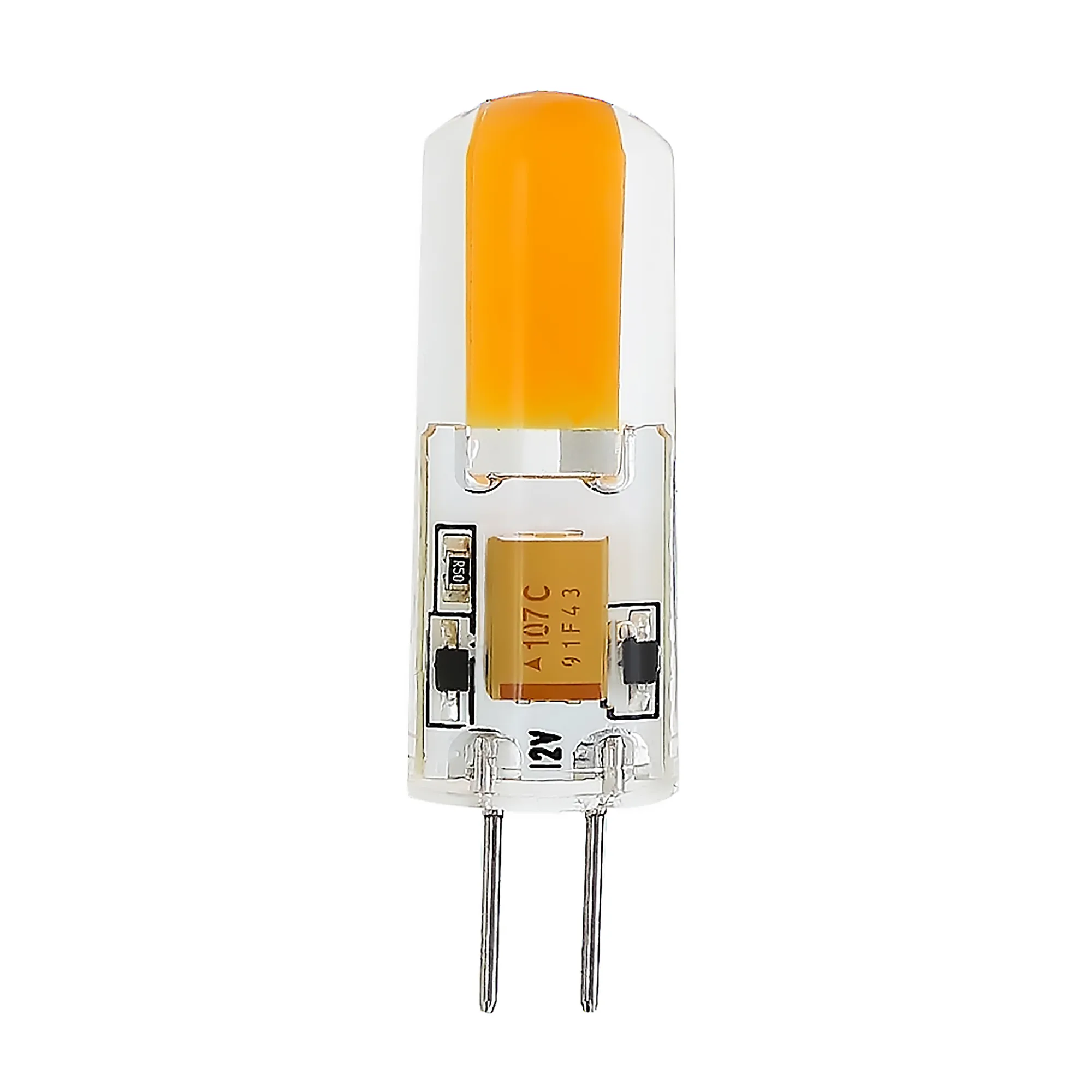 Bulbs Light Bulb