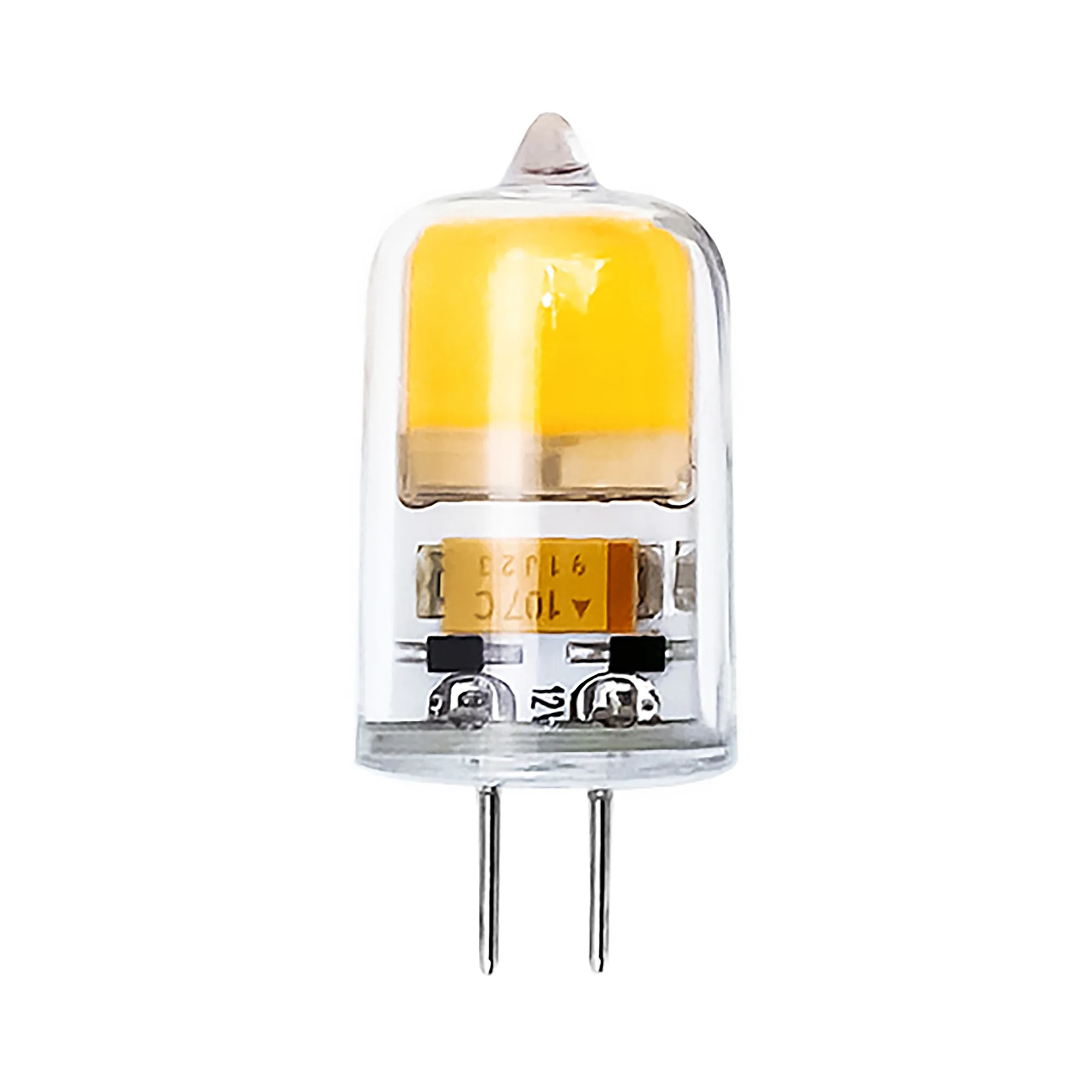 Bulbs Light Bulb