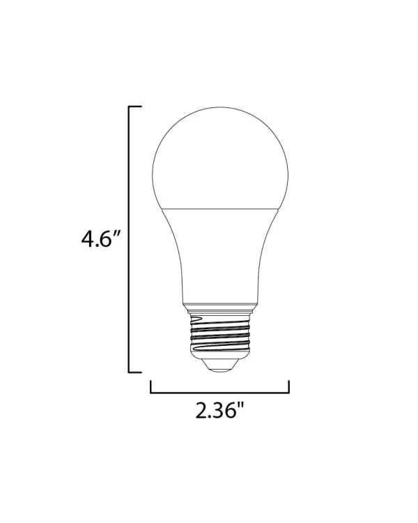 Bulbs-Bulb - alternate view
