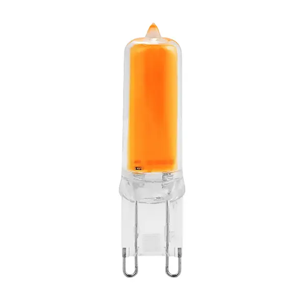Bulbs-Bulb
