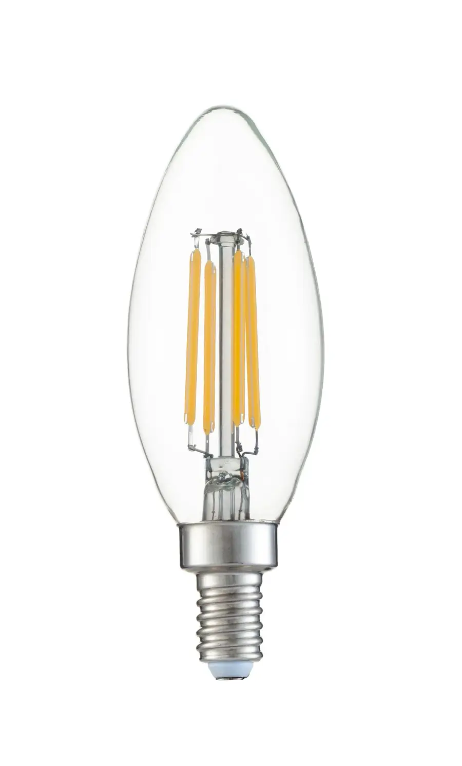 The Bulbs by Maxim - Image 1