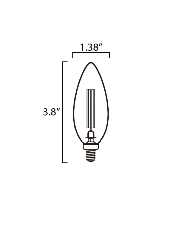 Bulbs-Bulb - alternate view