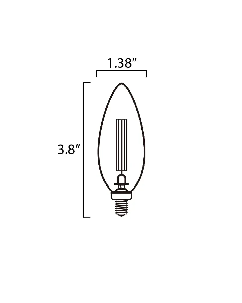 The Bulbs by Maxim - Image 2