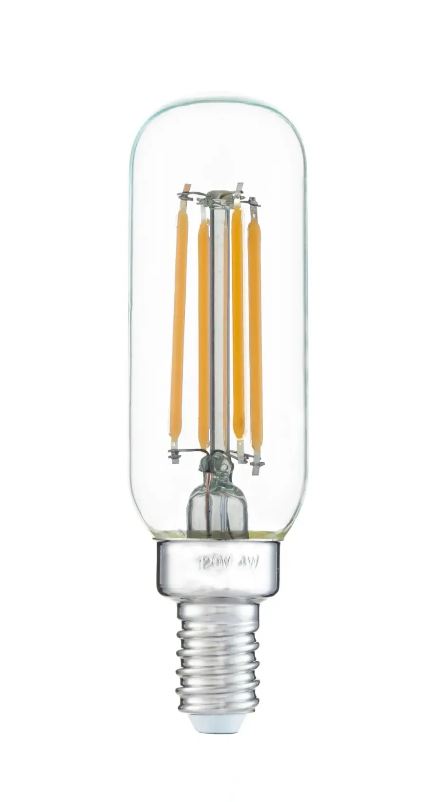 The Bulbs by Maxim - Image 1