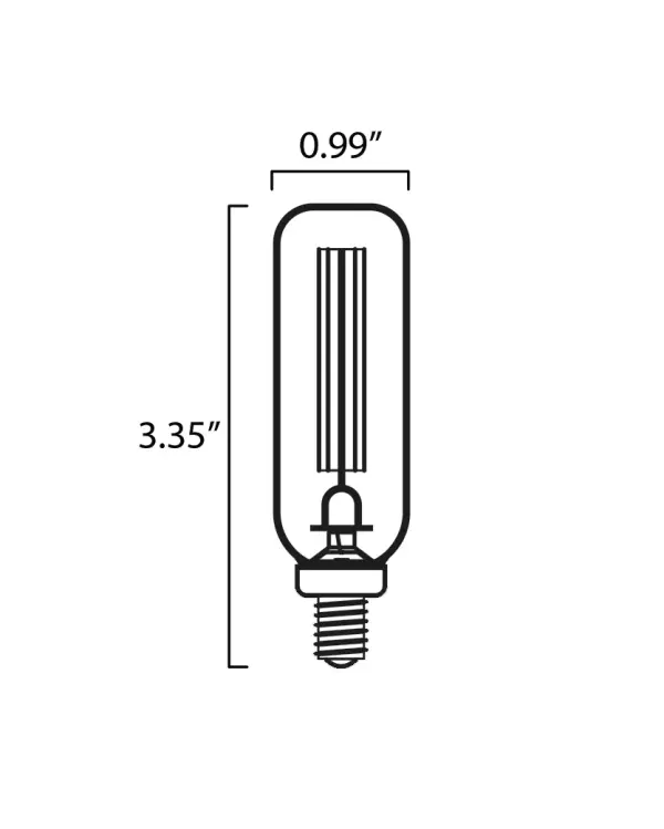 Bulbs-Bulb - alternate view
