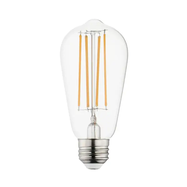Bulbs-Bulb