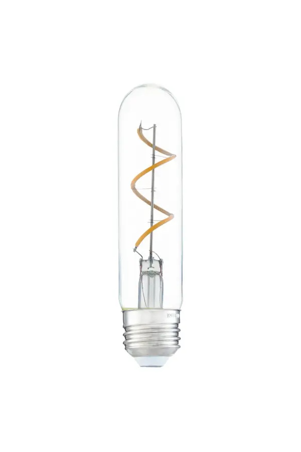 Bulbs-Bulb