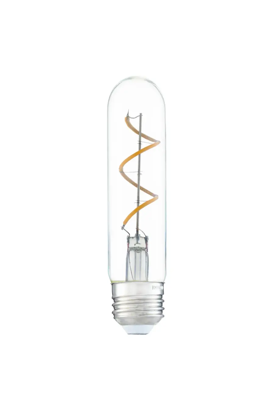The Bulbs by Maxim - Image 1