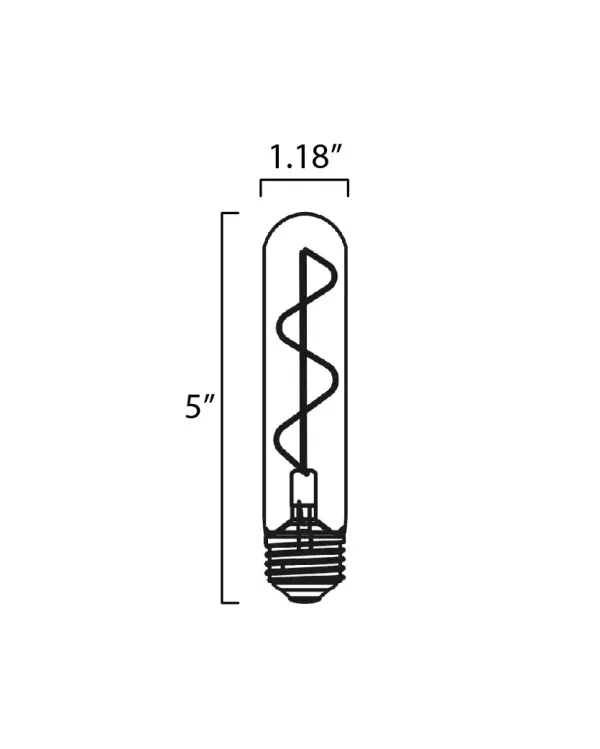 Bulbs-Bulb - alternate view