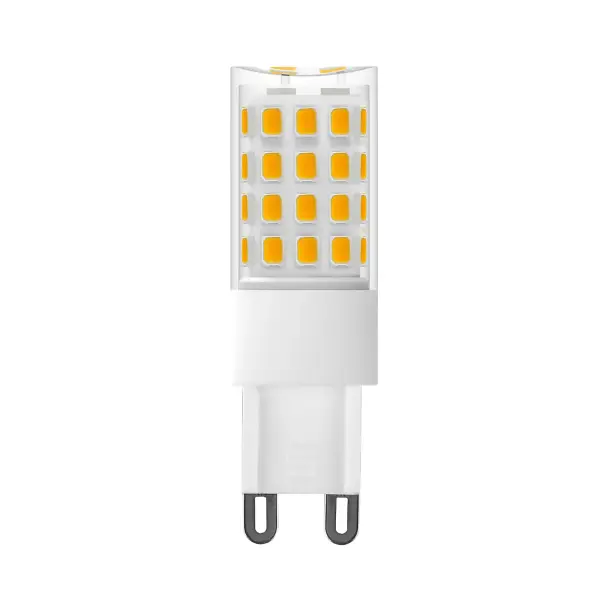 Bulbs-Bulb