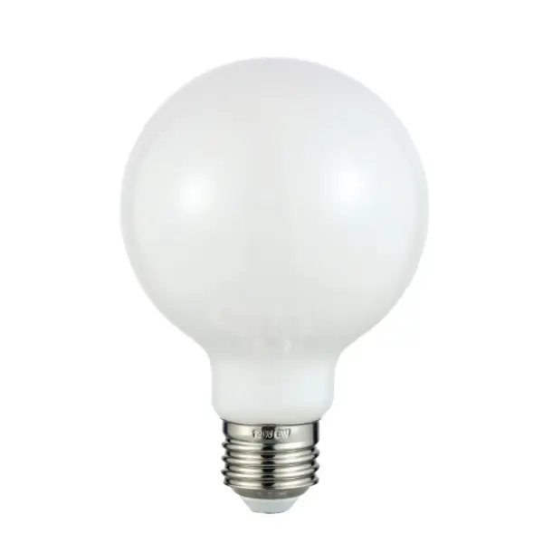 Bulbs-Bulb