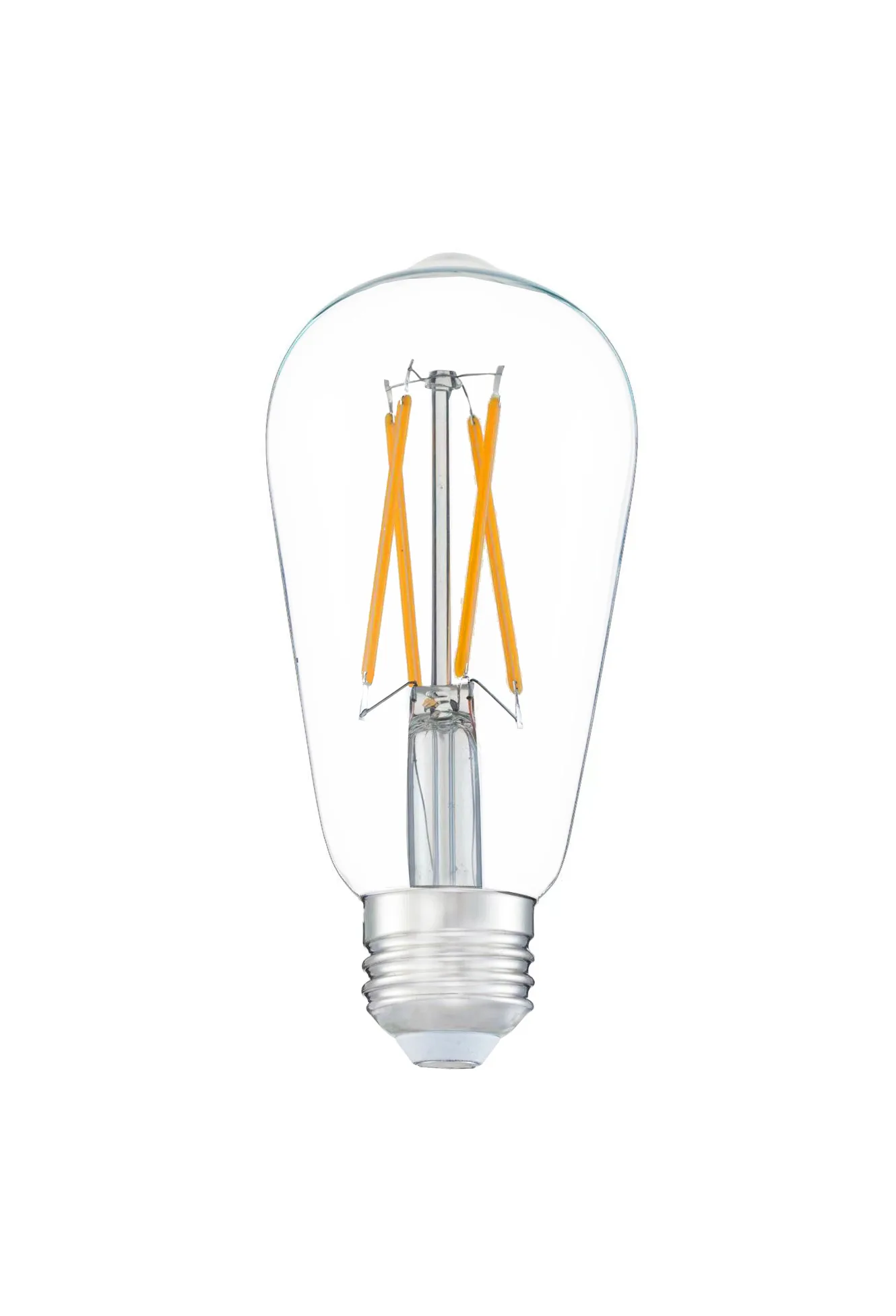 Bulbs Light Bulb