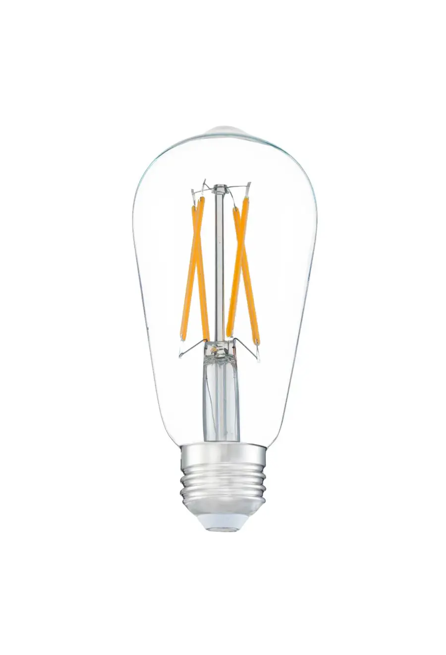 The Bulbs by Maxim - Image 1