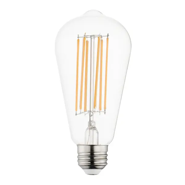 Bulbs-Bulb