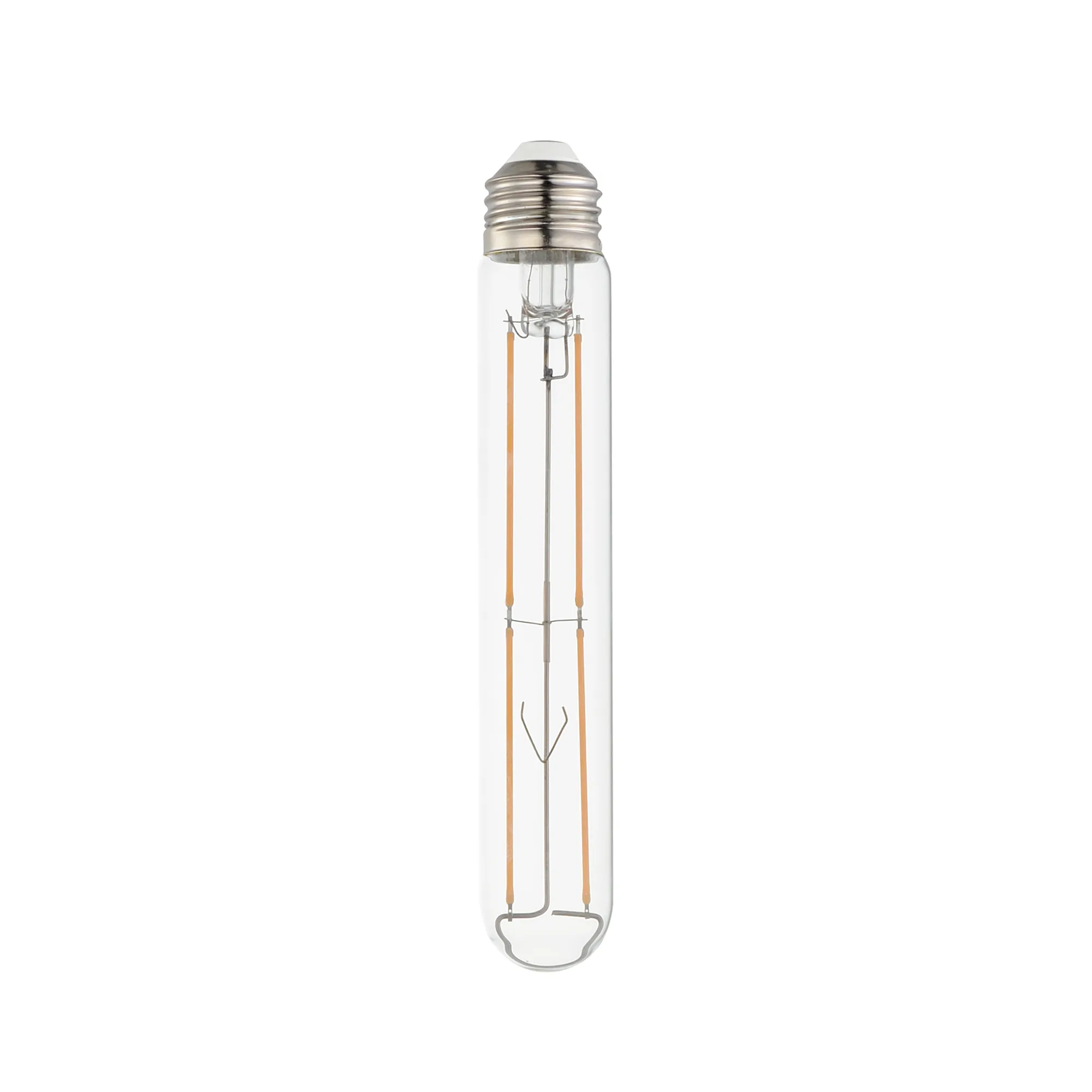 Bulbs Light Bulb
