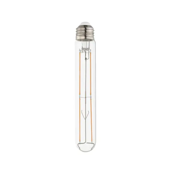 Bulbs-Bulb