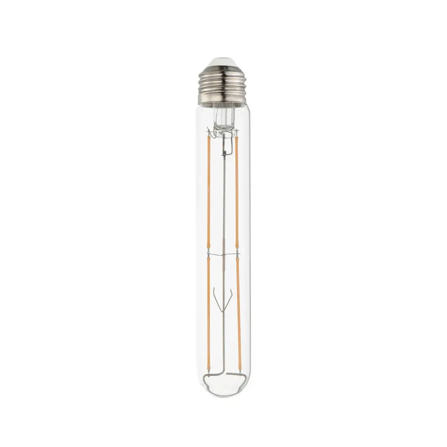 The Bulbs by Maxim