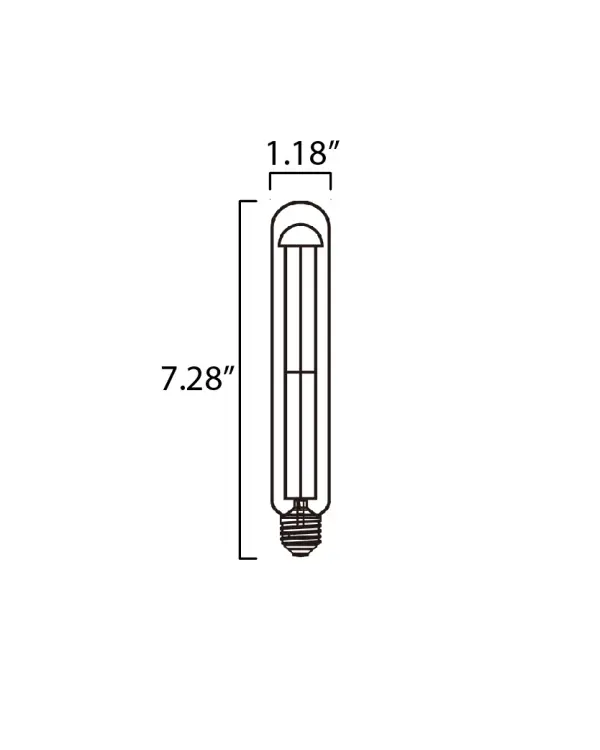 Bulbs-Bulb - alternate view