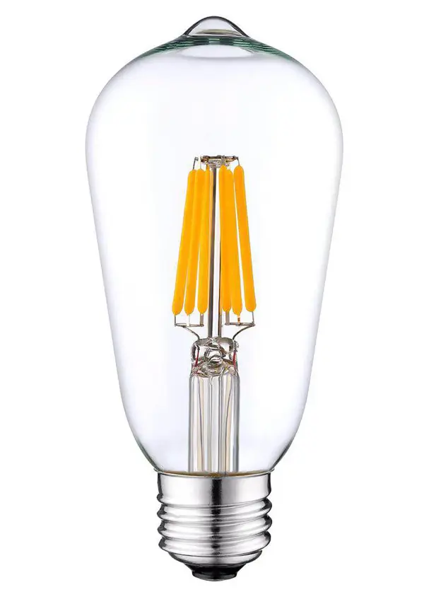 Bulbs-Bulb