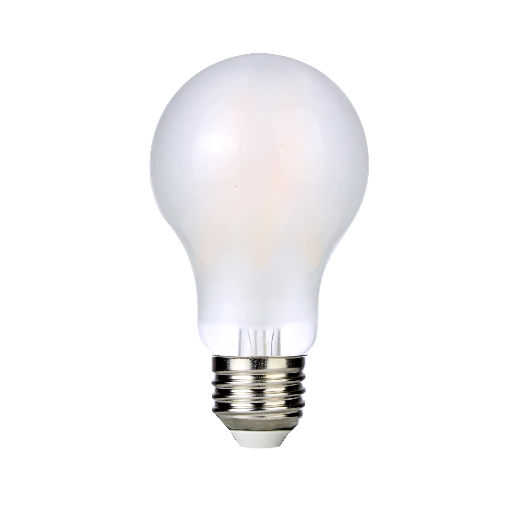 Bulbs Light Bulb