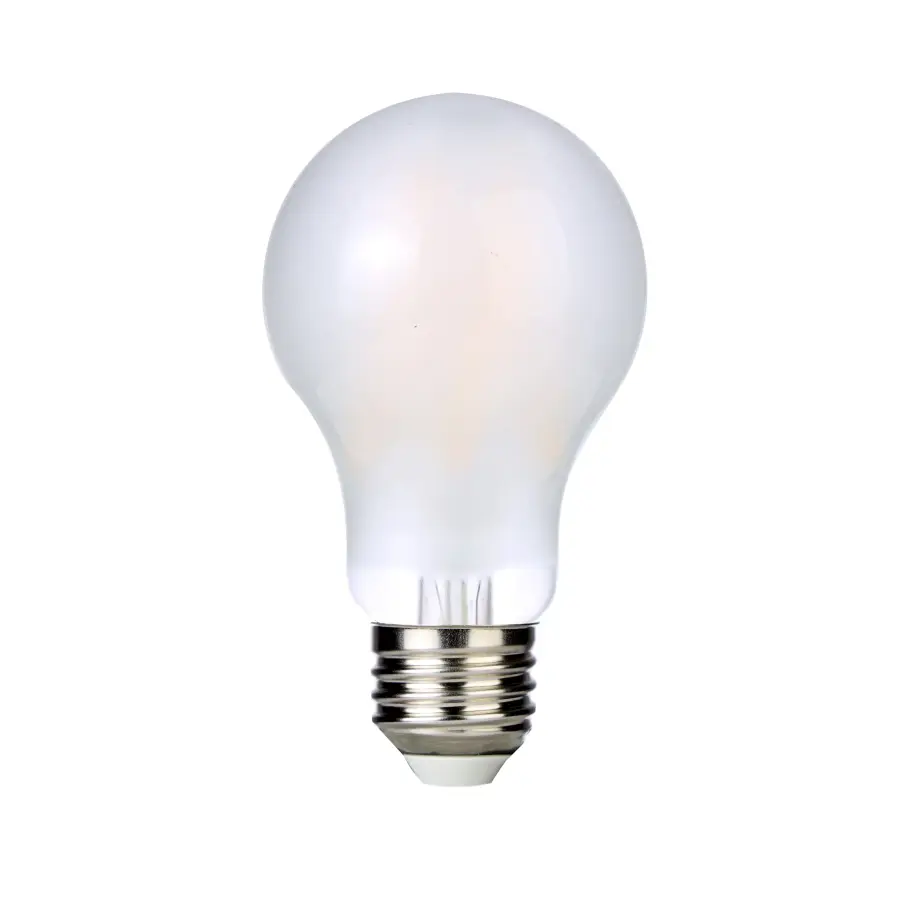 The Bulbs by Maxim - Image 1