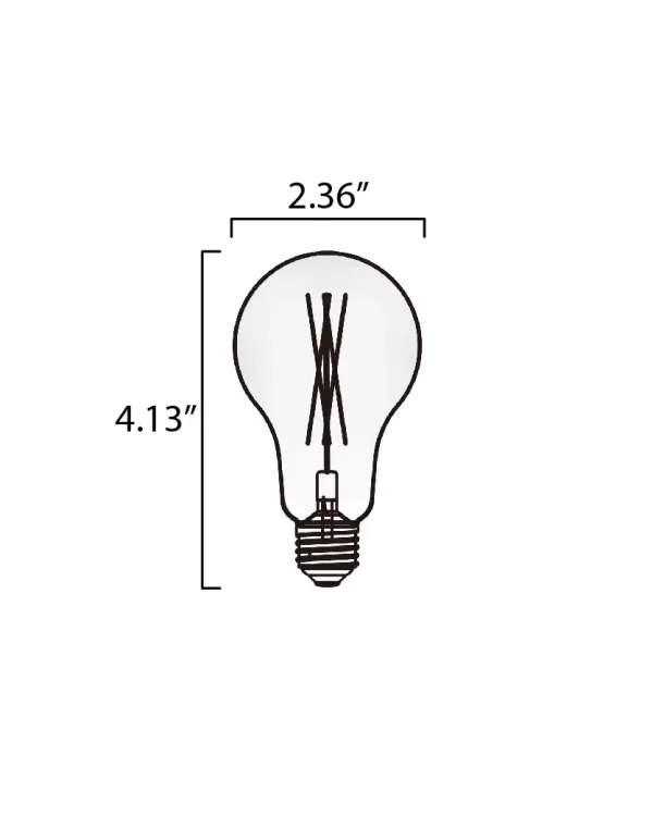 Bulbs-Bulb - alternate view