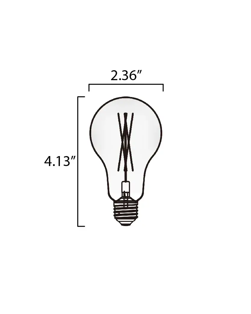 The Bulbs by Maxim - Image 2