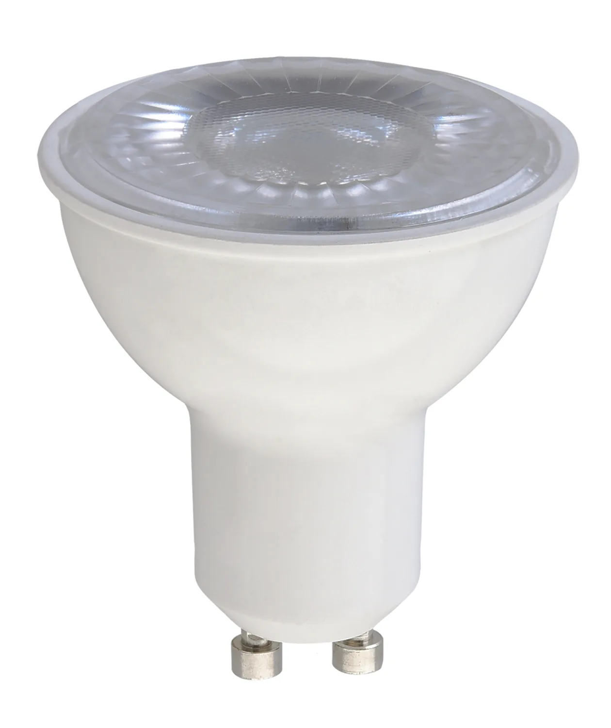Bulbs Light Bulb