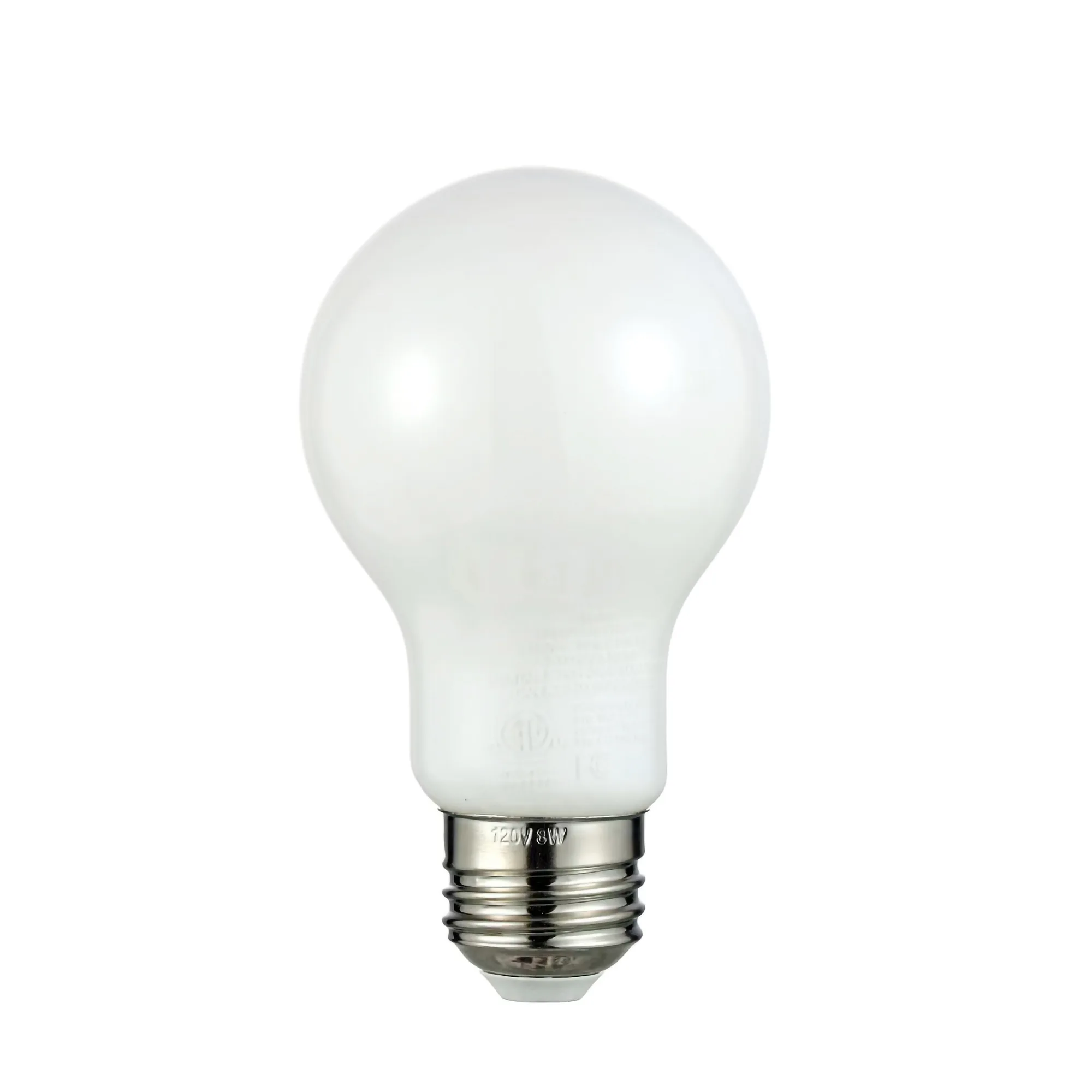 Bulbs Light Bulb