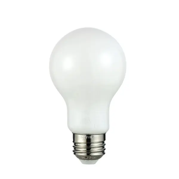 Bulbs-Bulb