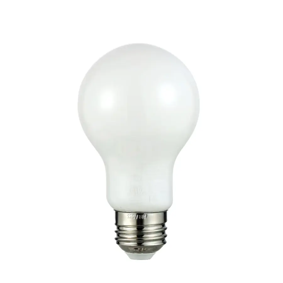 The Bulbs by Maxim