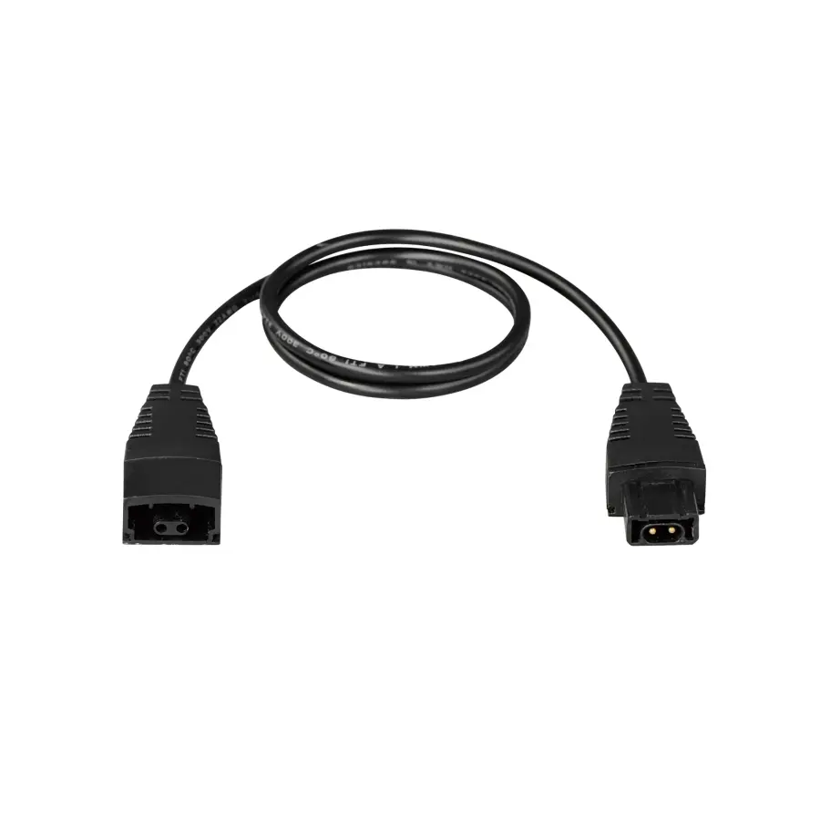 The CounterMax 24V Slim Stick by Maxim
