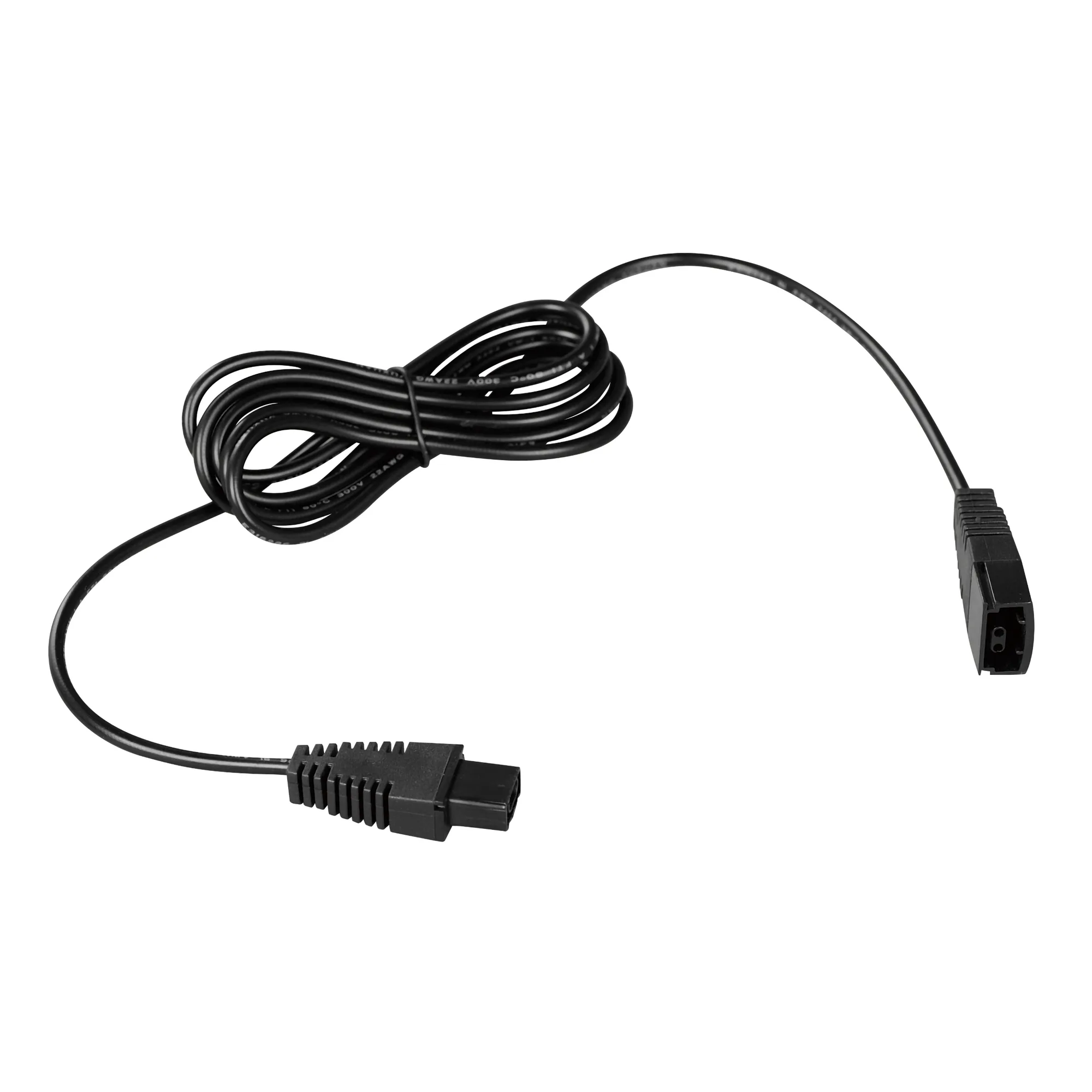 CounterMax 24V Slim Stick 36" Connecting Cord