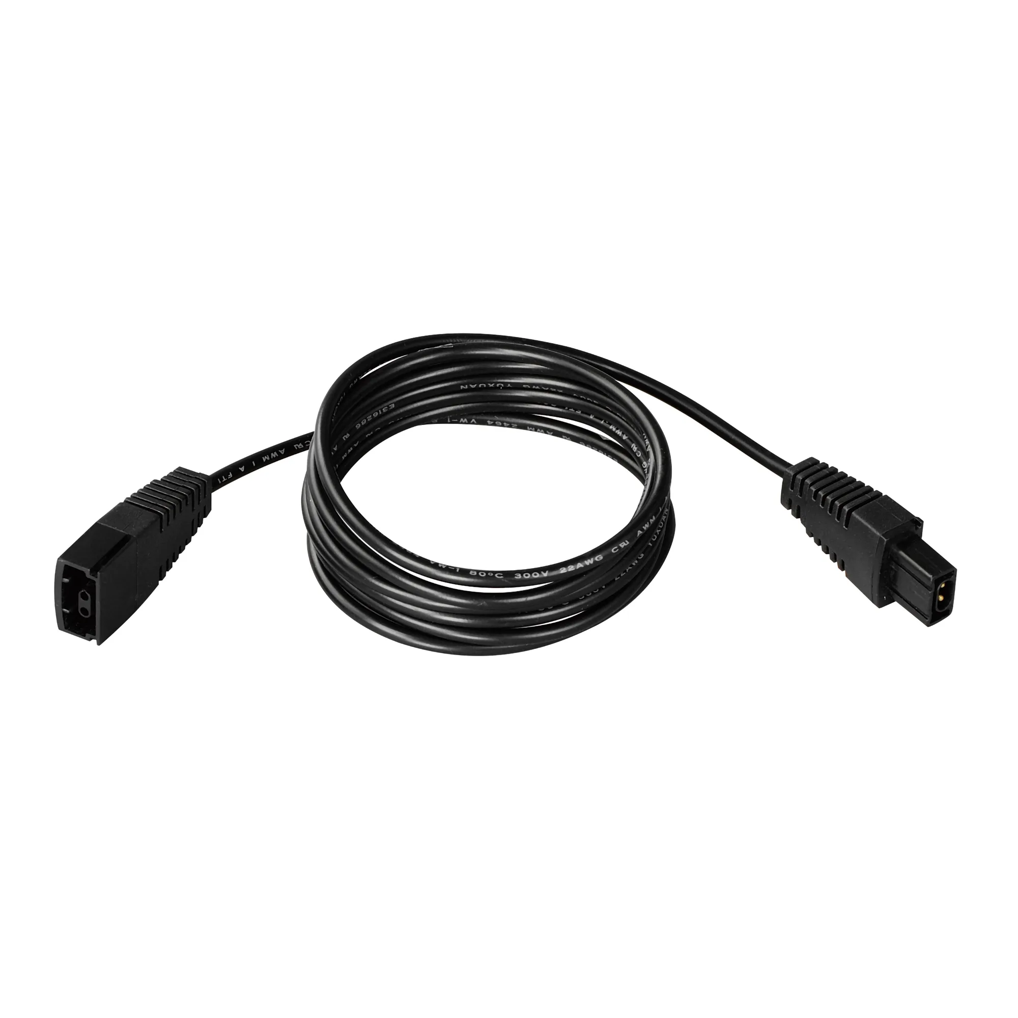 CounterMax 24V Slim Stick 60" Connecting Cord