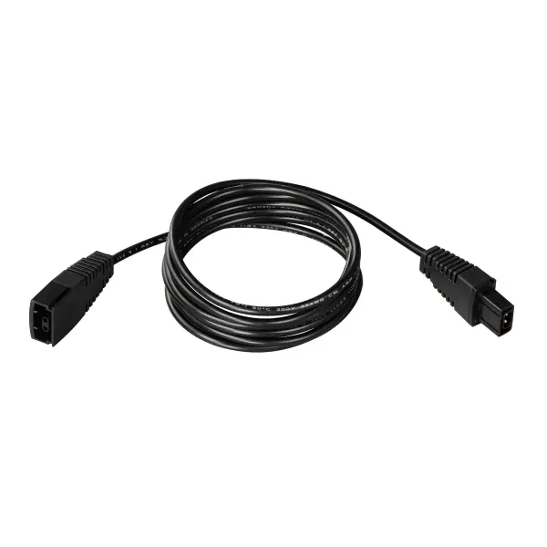 CounterMax 24V Slim Stick 60" Connecting Cord