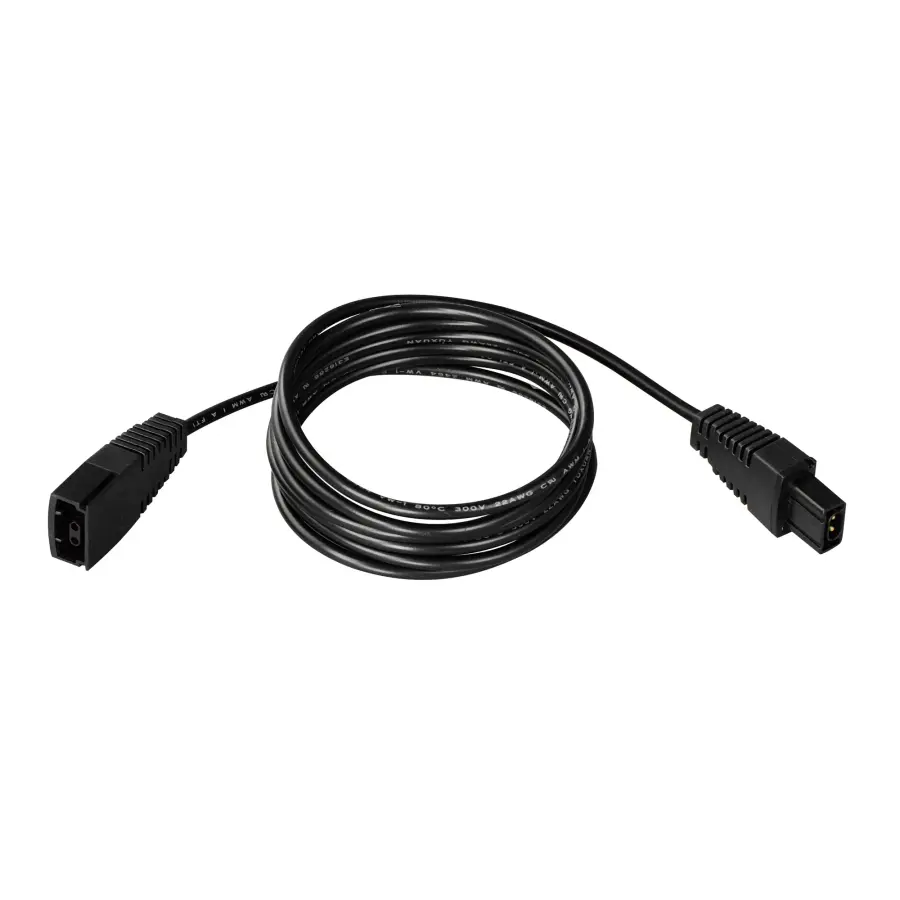CounterMax 24V Slim Stick 60" Connecting Cord