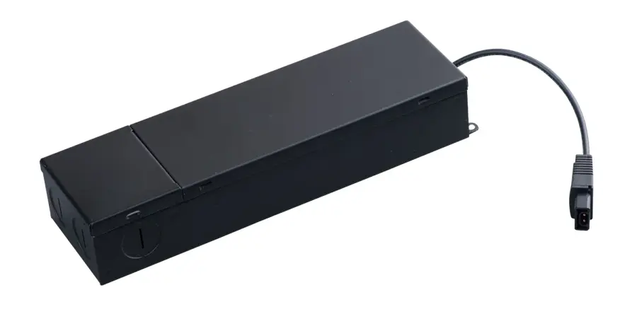 The CounterMax 24V Slim Stick by Maxim