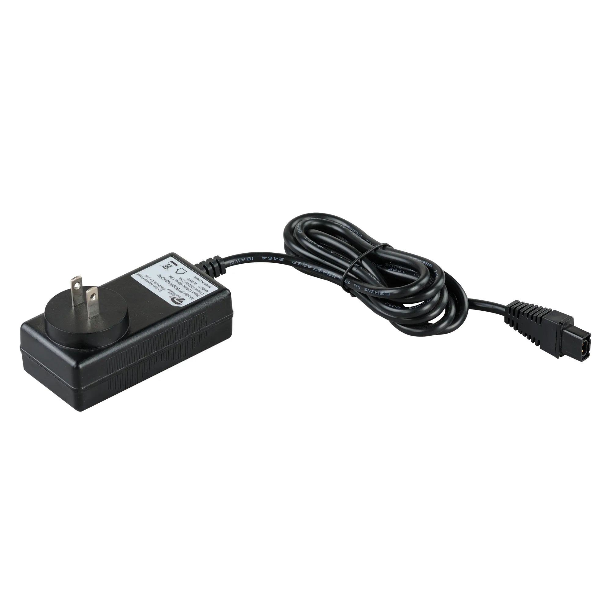 CounterMax 24V Slim Stick-Under Cabinet Accessory